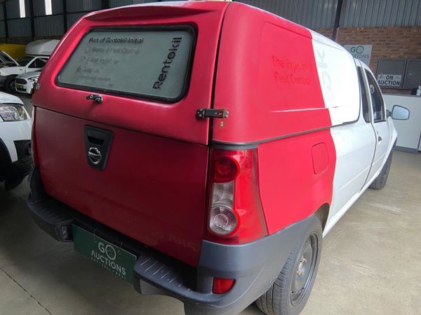 ~/upload/Lots/157240/AdditionalPhotos/2pmsv4xdqagko/WhatsApp Image 2025-10-20 at 15.13.50_a1fade8d_t600x450.jpg